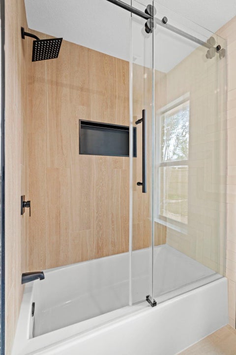 Tiny photo for 7000 Timarou TER, Austin, TX 78754 (MLS # 2132689)