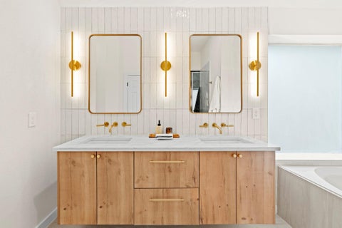 Tiny photo for 7000 Timarou TER, Austin, TX 78754 (MLS # 2132689)