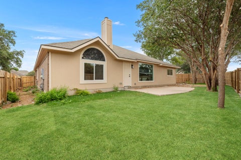 Tiny photo for 7000 Timarou TER, Austin, TX 78754 (MLS # 2132689)