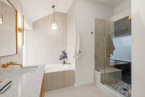 Tiny photo for 7000 Timarou TER, Austin, TX 78754 (MLS # 2132689)