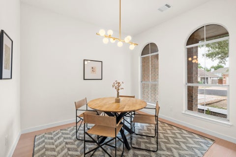 Tiny photo for 7000 Timarou TER, Austin, TX 78754 (MLS # 2132689)