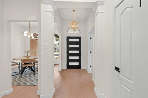 Tiny photo for 7000 Timarou TER, Austin, TX 78754 (MLS # 2132689)
