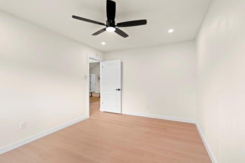 Tiny photo for 7000 Timarou TER, Austin, TX 78754 (MLS # 2132689)