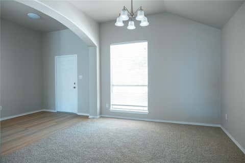Tiny photo for 18704 Dry Pond DR, Pflugerville, TX 78660 (MLS # 3377057)
