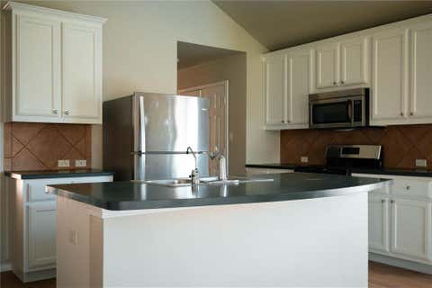 Tiny photo for 18704 Dry Pond DR, Pflugerville, TX 78660 (MLS # 3377057)