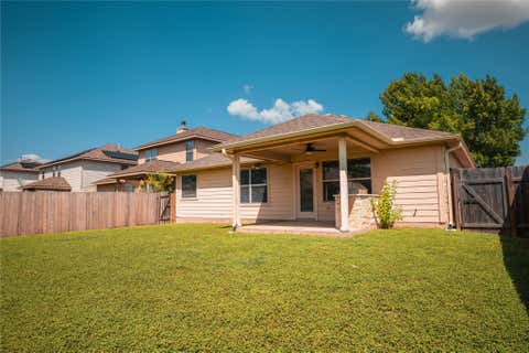 Tiny photo for 18704 Dry Pond DR, Pflugerville, TX 78660 (MLS # 3377057)