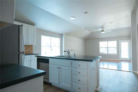 Tiny photo for 18704 Dry Pond DR, Pflugerville, TX 78660 (MLS # 3377057)