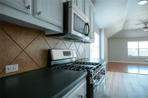 Tiny photo for 18704 Dry Pond DR, Pflugerville, TX 78660 (MLS # 3377057)