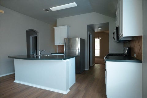 Tiny photo for 18704 Dry Pond DR, Pflugerville, TX 78660 (MLS # 3377057)