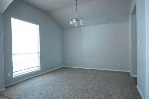 Tiny photo for 18704 Dry Pond DR, Pflugerville, TX 78660 (MLS # 3377057)