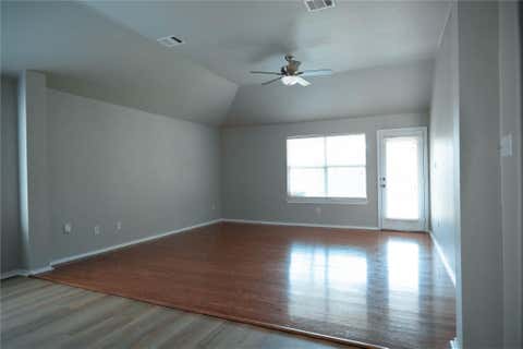Tiny photo for 18704 Dry Pond DR, Pflugerville, TX 78660 (MLS # 3377057)