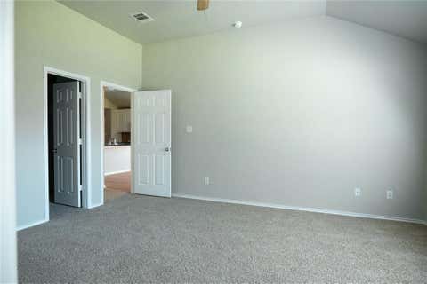 Tiny photo for 18704 Dry Pond DR, Pflugerville, TX 78660 (MLS # 3377057)