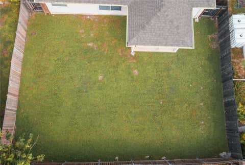 Tiny photo for 18704 Dry Pond DR, Pflugerville, TX 78660 (MLS # 3377057)