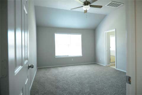 Tiny photo for 18704 Dry Pond DR, Pflugerville, TX 78660 (MLS # 3377057)