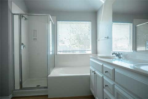 Tiny photo for 18704 Dry Pond DR, Pflugerville, TX 78660 (MLS # 3377057)