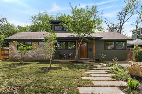 Photo of 905 Payne Ave, Austin, TX 78757 (MLS # 9944607)