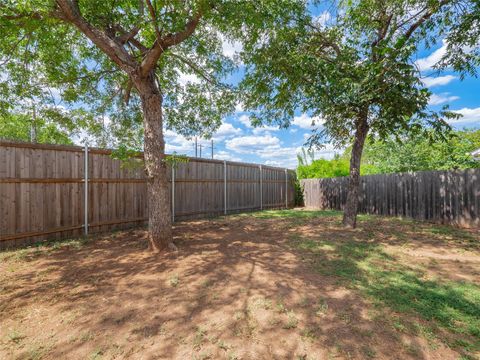 Tiny photo for 3424 Galesburg DR, Austin, TX 78745 (MLS # 2833313)