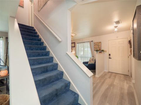 Tiny photo for 3424 Galesburg DR, Austin, TX 78745 (MLS # 2833313)