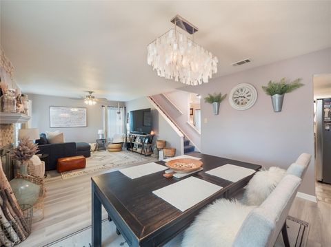Tiny photo for 3424 Galesburg DR, Austin, TX 78745 (MLS # 2833313)