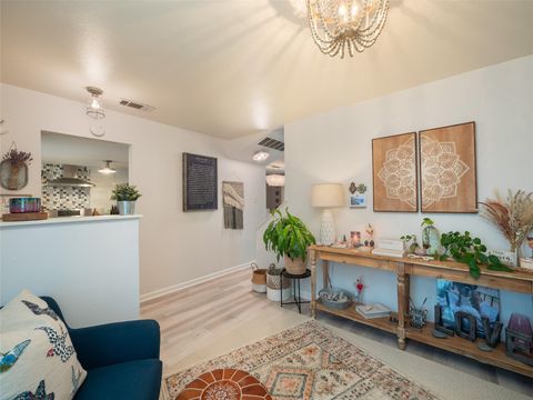 Tiny photo for 3424 Galesburg DR, Austin, TX 78745 (MLS # 2833313)