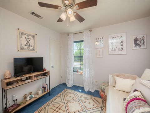 Tiny photo for 3424 Galesburg DR, Austin, TX 78745 (MLS # 2833313)