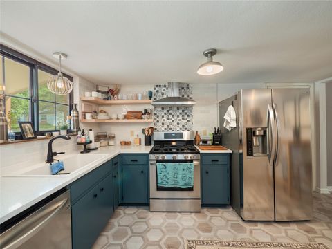 Tiny photo for 3424 Galesburg DR, Austin, TX 78745 (MLS # 2833313)