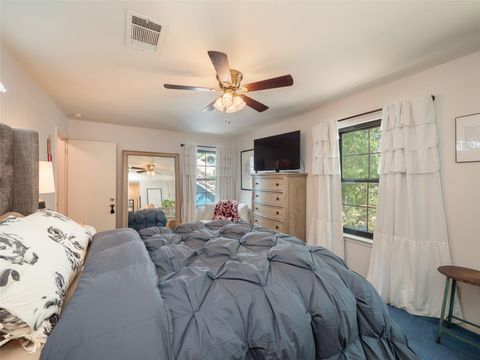 Tiny photo for 3424 Galesburg DR, Austin, TX 78745 (MLS # 2833313)