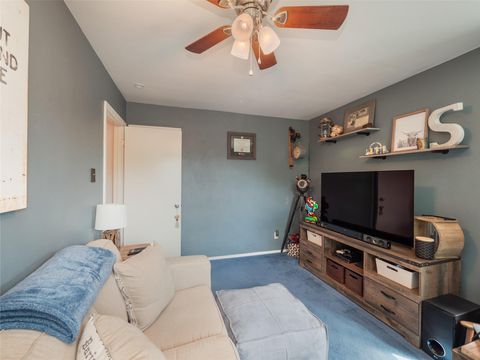Tiny photo for 3424 Galesburg DR, Austin, TX 78745 (MLS # 2833313)