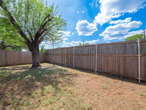 Tiny photo for 3424 Galesburg DR, Austin, TX 78745 (MLS # 2833313)