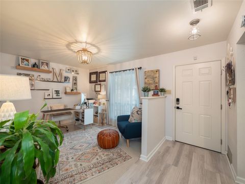 Tiny photo for 3424 Galesburg DR, Austin, TX 78745 (MLS # 2833313)