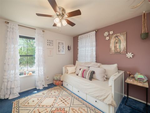 Tiny photo for 3424 Galesburg DR, Austin, TX 78745 (MLS # 2833313)