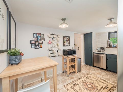 Tiny photo for 3424 Galesburg DR, Austin, TX 78745 (MLS # 2833313)