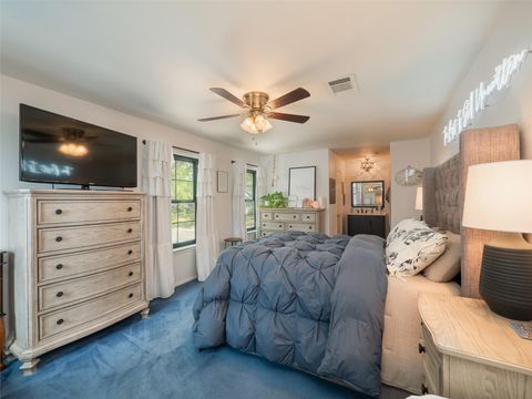 Tiny photo for 3424 Galesburg DR, Austin, TX 78745 (MLS # 2833313)
