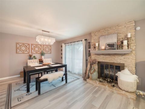 Tiny photo for 3424 Galesburg DR, Austin, TX 78745 (MLS # 2833313)