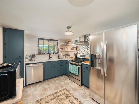 Tiny photo for 3424 Galesburg DR, Austin, TX 78745 (MLS # 2833313)