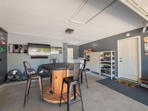 Tiny photo for 3424 Galesburg DR, Austin, TX 78745 (MLS # 2833313)