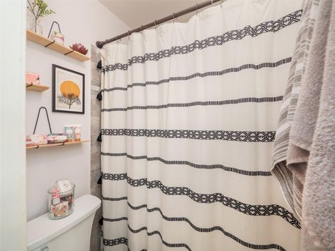 Tiny photo for 3424 Galesburg DR, Austin, TX 78745 (MLS # 2833313)