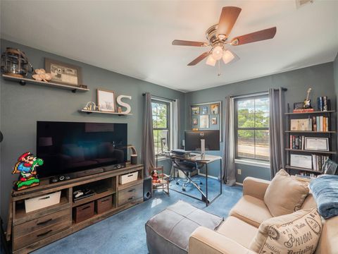 Tiny photo for 3424 Galesburg DR, Austin, TX 78745 (MLS # 2833313)