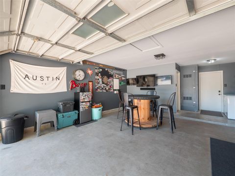 Tiny photo for 3424 Galesburg DR, Austin, TX 78745 (MLS # 2833313)