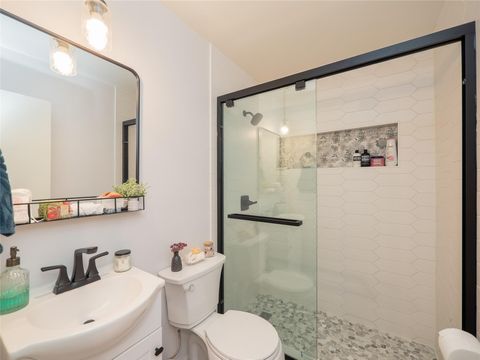 Tiny photo for 3424 Galesburg DR, Austin, TX 78745 (MLS # 2833313)