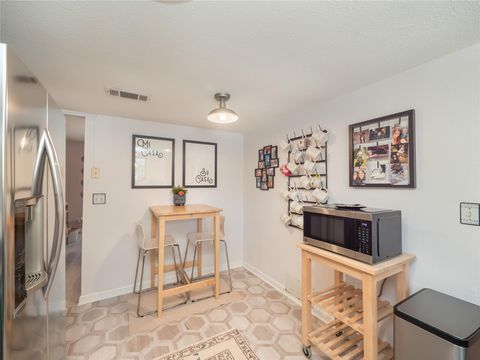 Tiny photo for 3424 Galesburg DR, Austin, TX 78745 (MLS # 2833313)