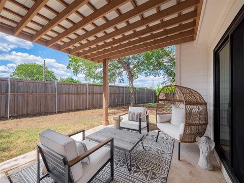 Tiny photo for 3424 Galesburg DR, Austin, TX 78745 (MLS # 2833313)