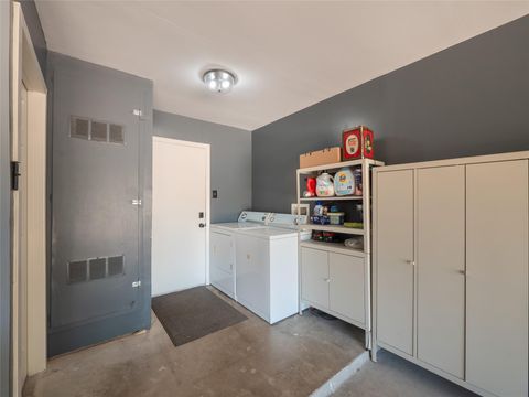 Tiny photo for 3424 Galesburg DR, Austin, TX 78745 (MLS # 2833313)