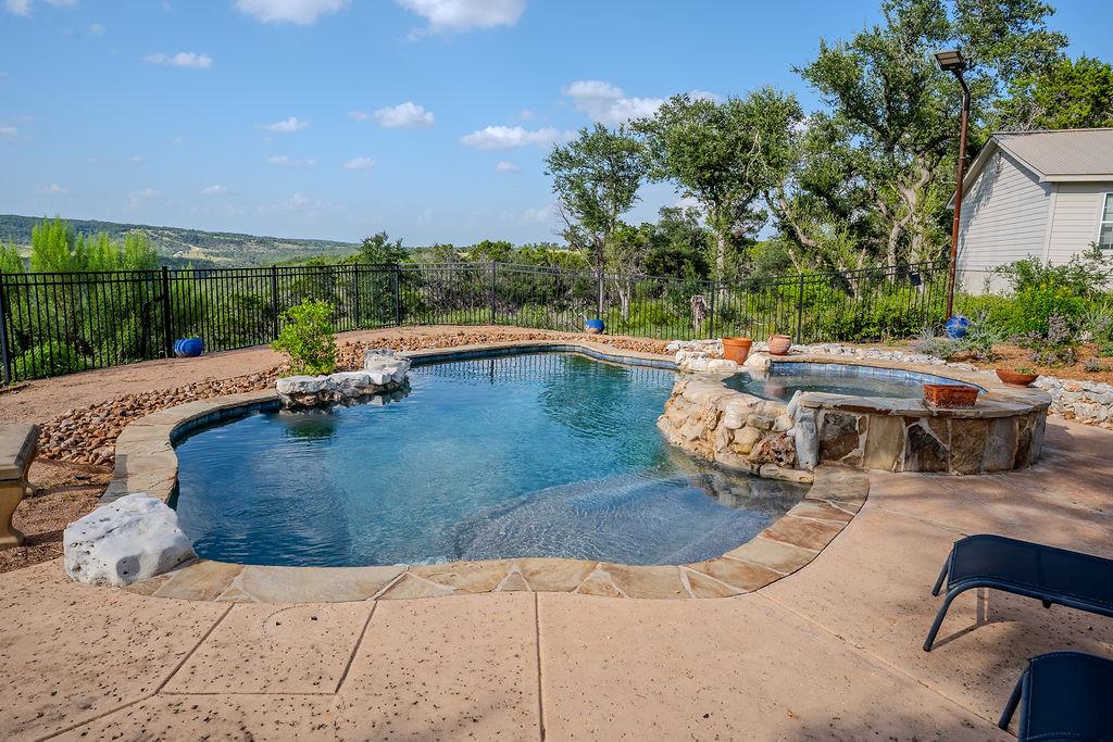 1950 Estrellita Ranch RD