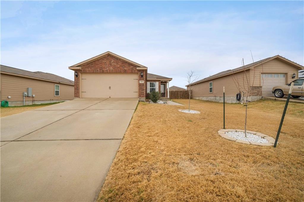 112 Millers LOOP