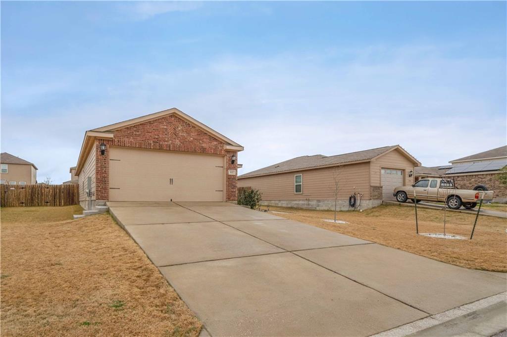 112 Millers LOOP