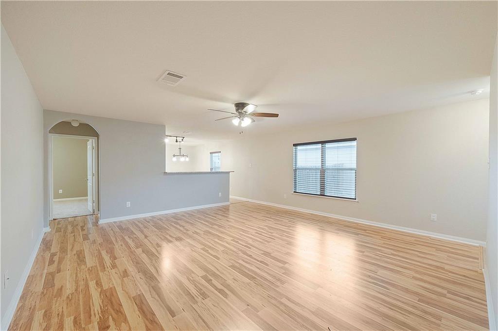 112 Millers LOOP