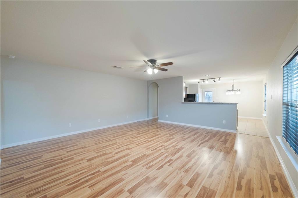 112 Millers LOOP