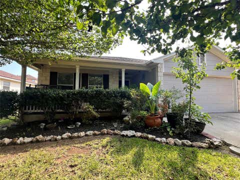 Photo of 209 Avalanche Ave, Georgetown, TX 78626 (MLS # 3891517)