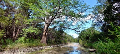 Photo of 00000 Brinkley DR, Wimberley, TX 78676 (MLS # 9313757)